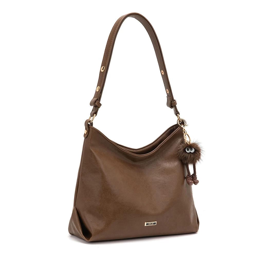 En-ji Kimyon Shoulderbag - Image 5