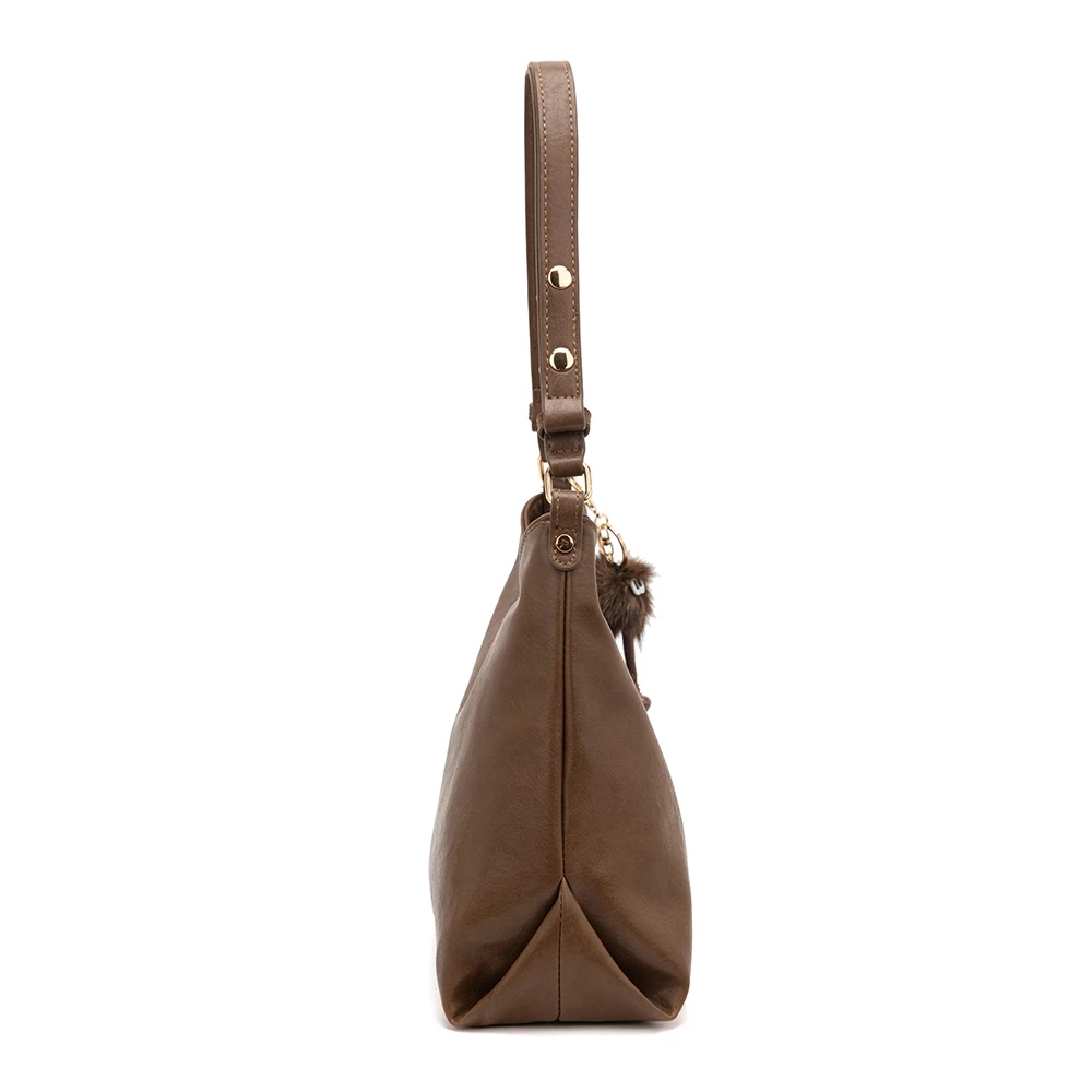En-ji Kimyon Shoulderbag - Image 7
