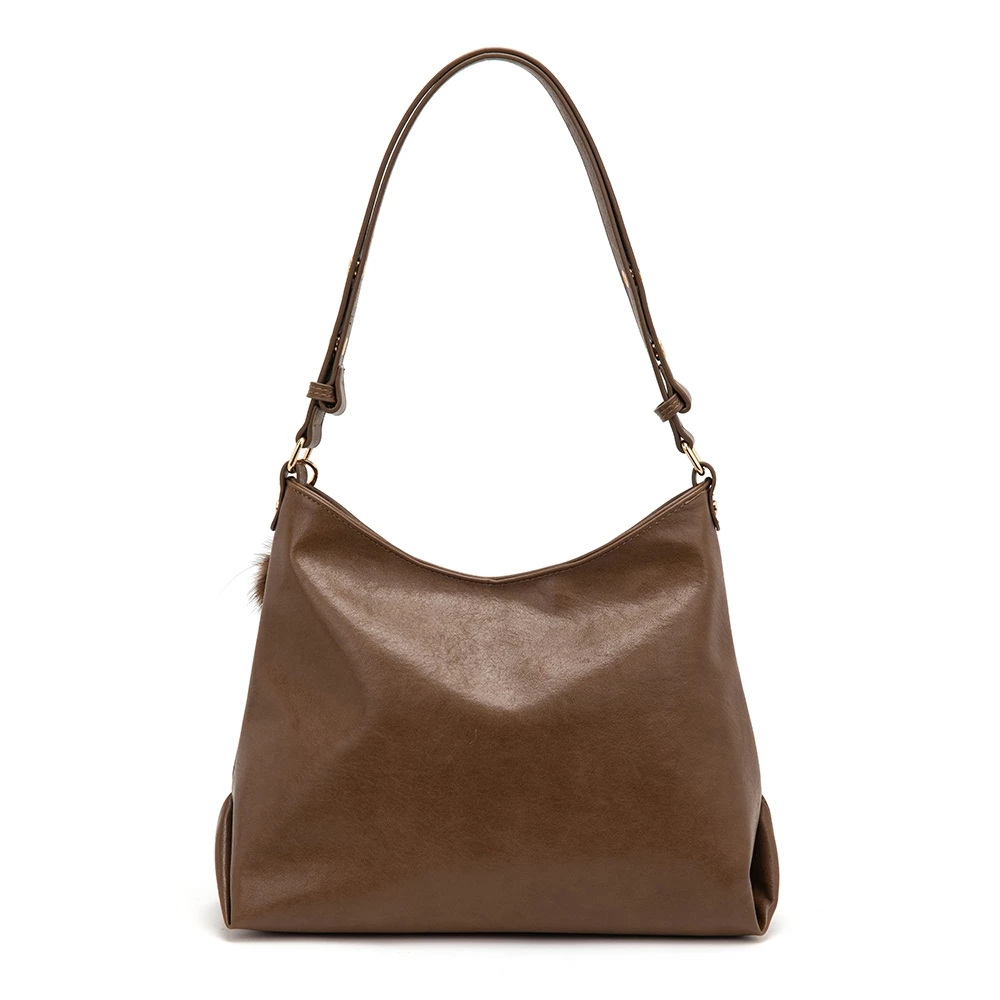 En-ji Kimyon Shoulderbag - Image 8