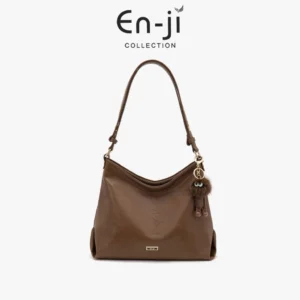 En-ji Kimyon Shoulderbag