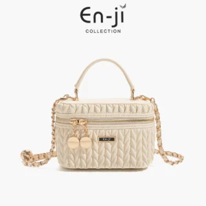En-Ji Miryun Slingbag Wanita
