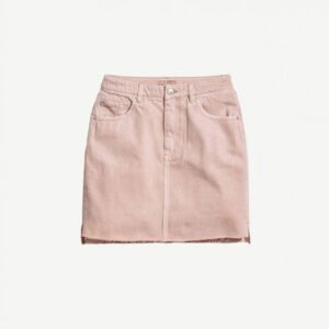 Home Product Image11 2 300x300