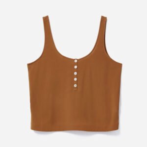 Home Product Image7 1 300x300