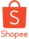 Shopee